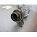 18S132 Turbo Oil Return Line For 07-10 Mini Cooper  1.6